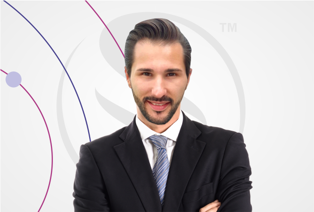 Christian Braga